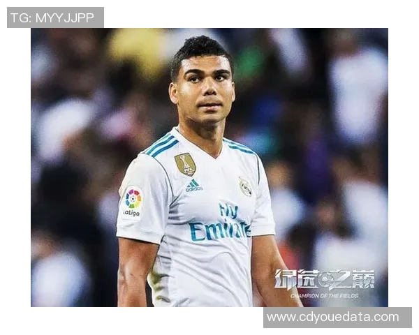 全球足球球星颜值排行榜前十名盘点 谁是最具魅力的绿茵英雄