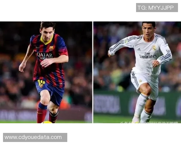 全球足坛三大球星是谁 谁能成为新一代的传奇王者 全球足坛三大球星是谁 谁能成为新一代的传奇王者