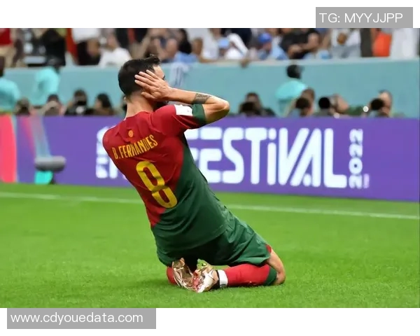 基罗:十号球星的崛起与足球传奇的诞生 基罗:十号球星的崛起与足球传奇的诞生