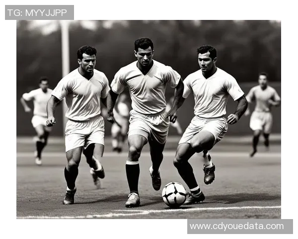 球星视频足球:探索足球世界的精彩瞬间与球员背后的故事 球星视频足球:探索足球世界的精彩瞬间与球员背后的故事