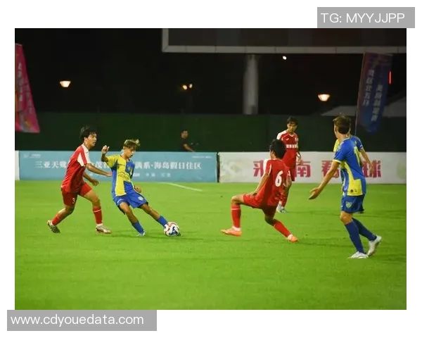 纵观世界各国球星风采探寻绿茵场上的激情与荣耀 纵观世界各国球星风采探寻绿茵场上的激情与荣耀