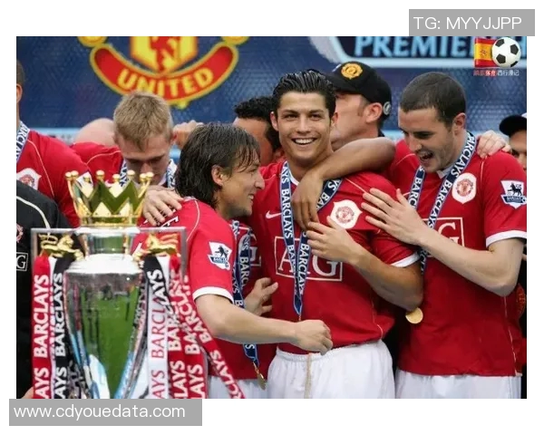 足球巨星生日庆典：盘点全球球迷最喜爱的球员诞辰时刻