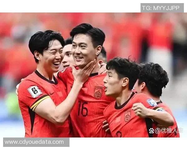 中国足球坑过的球星们：从梦碎世界杯到遗憾离开国足的背后故事