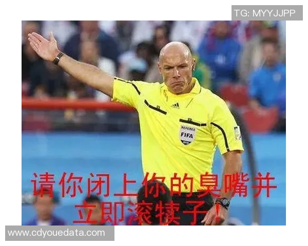 搞笑足球明星头像高清合集让你笑翻天的逗比表情一网打尽 搞笑足球明星头像高清合集让你笑翻天的逗比表情一网打尽