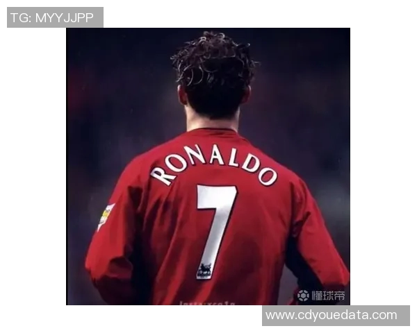 足球巨星微信头像背后的故事与个性展现