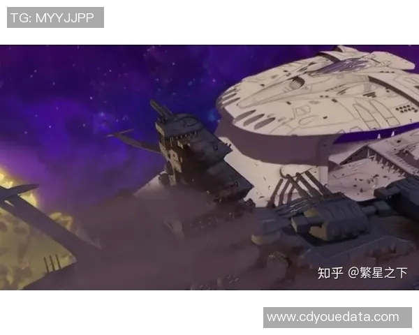 足球星球冒险之旅:畅游宇宙中的星际赛场与荣耀时刻 足球星球冒险之旅:畅游宇宙中的星际赛场与荣耀时刻