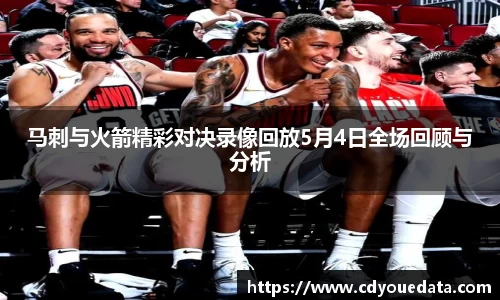 星空官网