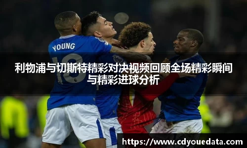 星空体育网站入口