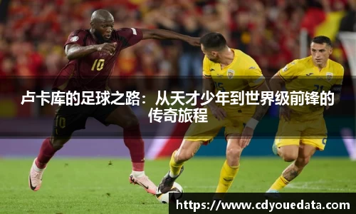 星空体育网站入口