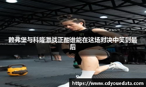 星空体育网站入口