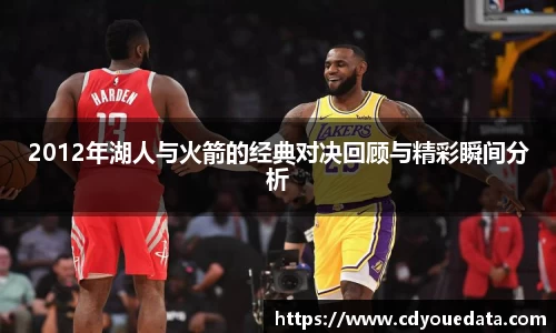 星空官网