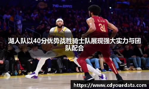 星空体育网站入口