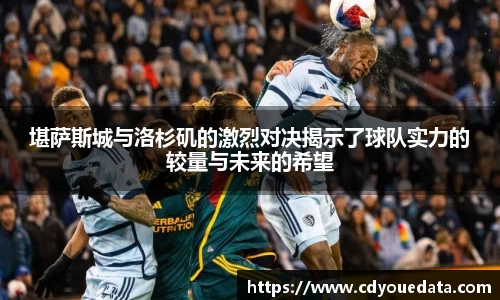 星空体育网站入口
